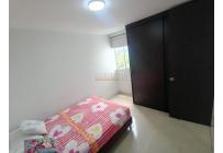 Apartamentos, Venta, Ciudad Bochalema - $280.000.000