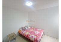 Apartamentos, Venta, Ciudad Bochalema - $280.000.000