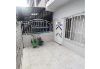 Apartaestudios, Alquiler, Olímpico - $550.000