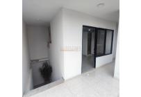 Apartaestudios, Alquiler, Olímpico - $550.000