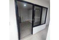 Apartaestudios, Alquiler, Olímpico - $550.000