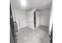 Apartaestudios, Alquiler, Olímpico - $550.000