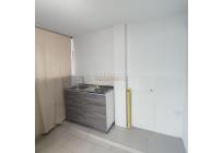 Apartaestudios, Alquiler, Olímpico - $550.000