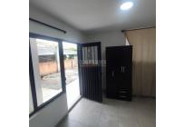 Apartaestudios, Alquiler, Olímpico - $550.000