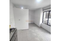 Apartaestudios, Alquiler, Olímpico - $550.000