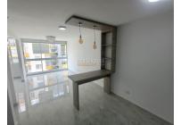 Apartamentos, Alquiler, Jamundí - $1.200.000