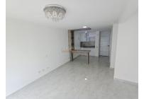 Apartamentos, Alquiler, Jamundí - $1.200.000