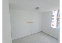 Apartamentos, Alquiler, Jamundí - $1.200.000