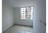 Apartamentos, Alquiler, Jamundí - $1.200.000