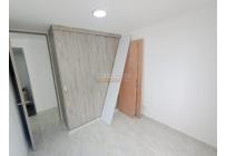 Apartamentos, Alquiler, Jamundí - $1.200.000