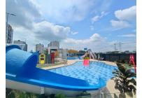 Apartamentos, Alquiler, Jamundí - $1.200.000