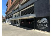 Apartamentos, Alquiler, Valle del Lili - $2.650.000