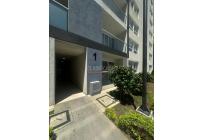Apartamentos, Alquiler, Valle del Lili - $2.650.000