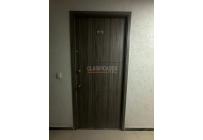 Apartamentos, Alquiler, Valle del Lili - $2.650.000