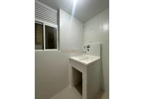 Apartamentos, Alquiler, Valle del Lili - $2.650.000