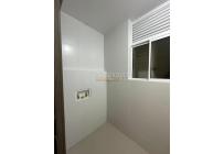 Apartamentos, Alquiler, Valle del Lili - $2.650.000