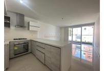 Apartamentos, Alquiler, Valle del Lili - $2.650.000
