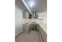 Apartamentos, Alquiler, Valle del Lili - $2.650.000