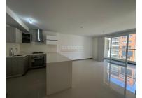 Apartamentos, Alquiler, Valle del Lili - $2.650.000