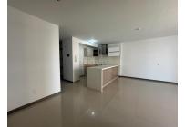 Apartamentos, Alquiler, Valle del Lili - $2.650.000