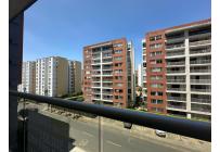 Apartamentos, Alquiler, Valle del Lili - $2.650.000
