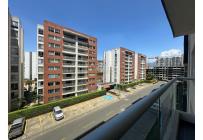 Apartamentos, Alquiler, Valle del Lili - $2.650.000