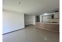 Apartamentos, Alquiler, Valle del Lili - $2.650.000