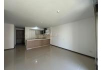 Apartamentos, Alquiler, Valle del Lili - $2.650.000