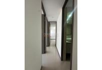 Apartamentos, Alquiler, Valle del Lili - $2.650.000