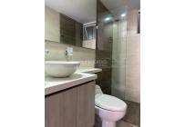 Apartamentos, Alquiler, Valle del Lili - $2.650.000