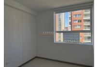 Apartamentos, Alquiler, Valle del Lili - $2.650.000