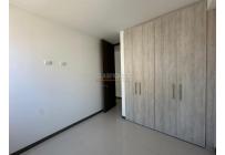 Apartamentos, Alquiler, Valle del Lili - $2.650.000