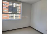 Apartamentos, Alquiler, Valle del Lili - $2.650.000