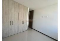 Apartamentos, Alquiler, Valle del Lili - $2.650.000