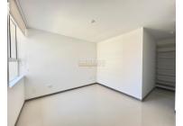 Apartamentos, Alquiler, Valle del Lili - $2.650.000
