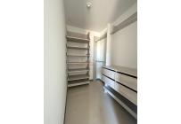 Apartamentos, Alquiler, Valle del Lili - $2.650.000