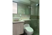 Apartamentos, Alquiler, Valle del Lili - $2.650.000