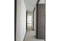 Apartamentos, Alquiler, Valle del Lili - $2.650.000