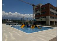 Apartamentos, Alquiler, Valle del Lili - $2.650.000