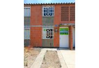 Casas, Alquiler, Jamundí - $650.000