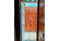 Casas, Alquiler, Jamundí - $650.000