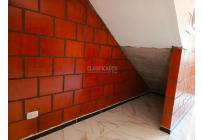 Casas, Alquiler, Jamundí - $650.000