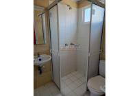 Casas, Alquiler, Jamundí - $650.000