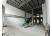 Oficinas y Consultorios, Alquiler, Ciudad Jardín - $6.500.000