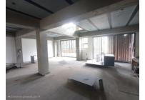 Oficinas y Consultorios, Alquiler, Ciudad Jardín - $6.500.000