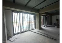 Oficinas y Consultorios, Alquiler, Ciudad Jardín - $6.500.000