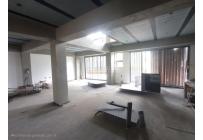 Oficinas y Consultorios, Alquiler, Ciudad Jardín - $6.500.000