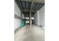 Oficinas y Consultorios, Alquiler, Ciudad Jardín - $6.500.000