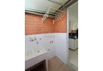 Casas, Venta, Jamundí - $360.000.000