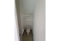 Casas, Venta, Jamundí - $360.000.000